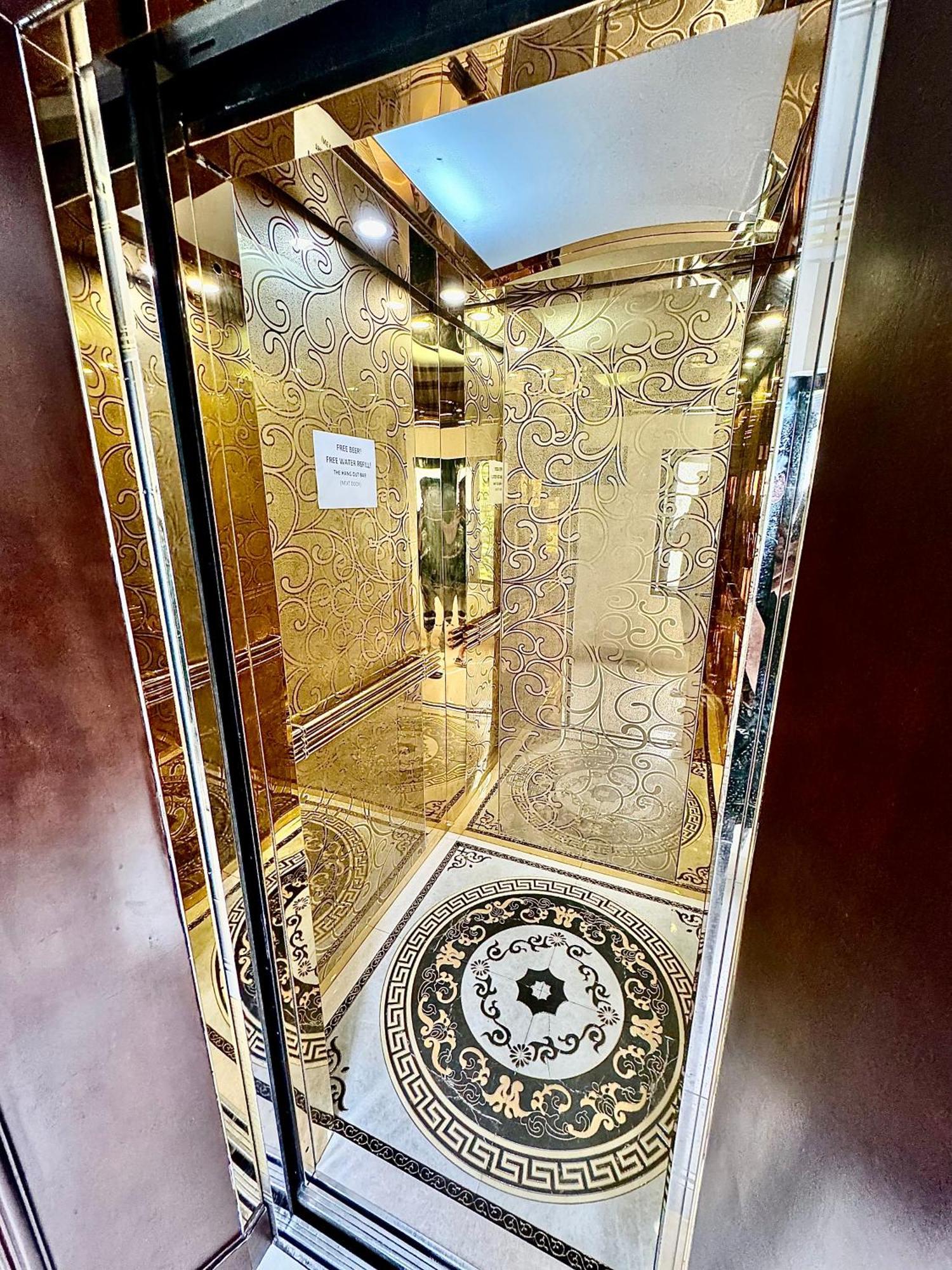 Sunflower Catba Hotel Dong Khe Sau Dış mekan fotoğraf